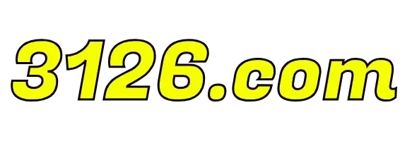 3126slot