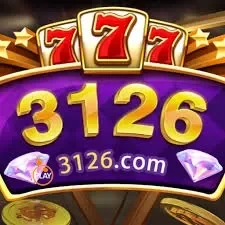 3126slot — Aplikasi Hub Unduhan